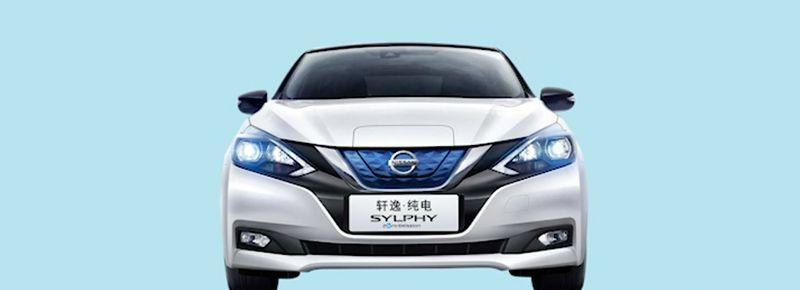 汽車改撞風進氣有作用嗎 改撞風進氣危害 汽車改撞風進氣有作用嗎 改撞風進氣危害