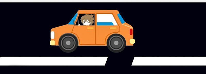 出門忘帶駕駛證解決方法,電子駕照可以不 開車出門忘帶駕駛證解決方法