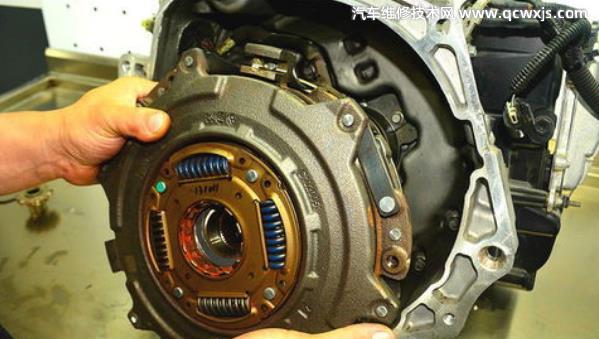 如何判斷變速箱壞了 如何判斷變速箱進水 如何判斷變速箱壞了 如何判斷變速箱進水