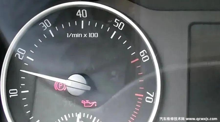 保養后發動機故障燈亮故障維修 保養后發動機故障燈亮故障維修