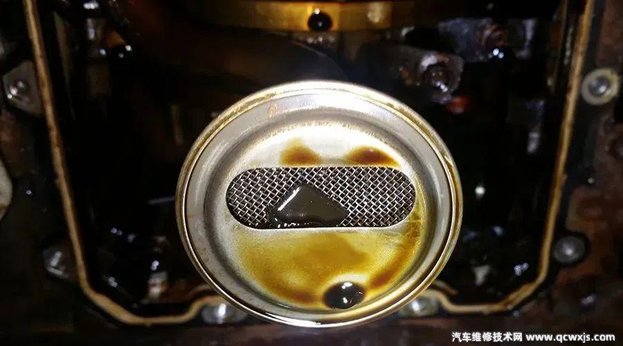 保養后發動機故障燈亮故障維修 保養后發動機故障燈亮故障維修