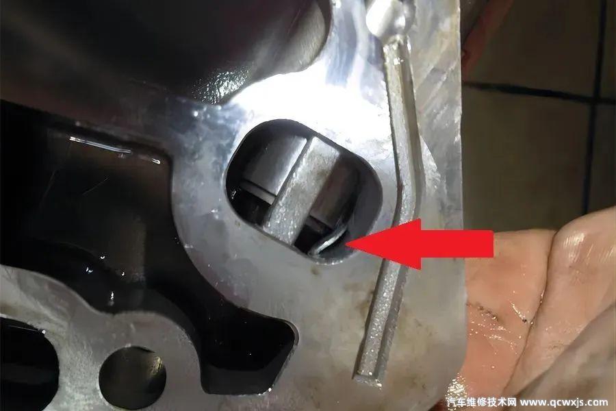 保養后發動機故障燈亮故障維修 保養后發動機故障燈亮故障維修