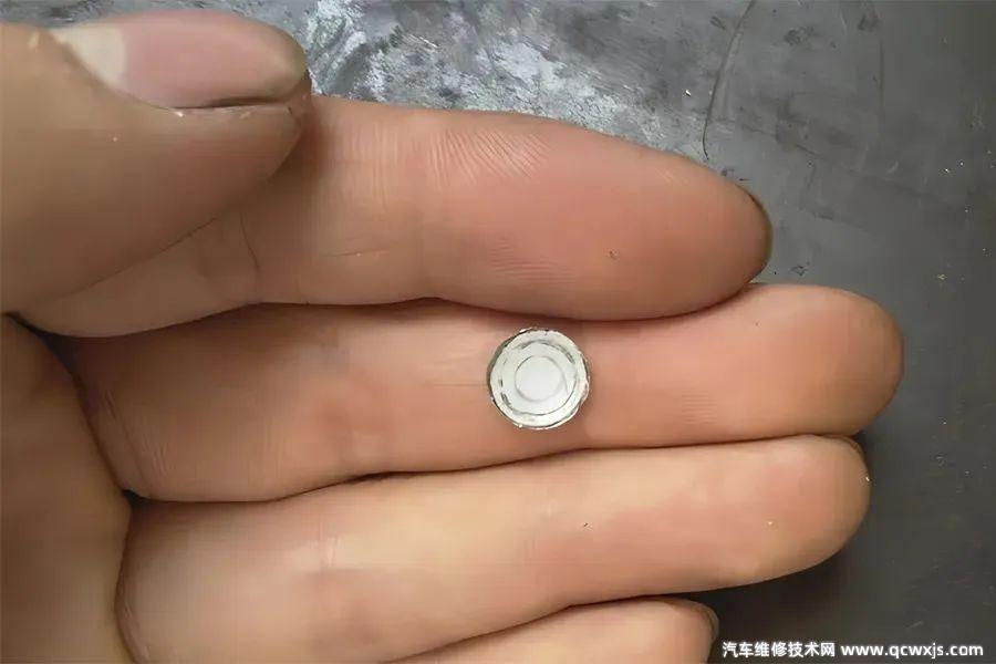 保養后發動機故障燈亮故障維修 保養后發動機故障燈亮故障維修