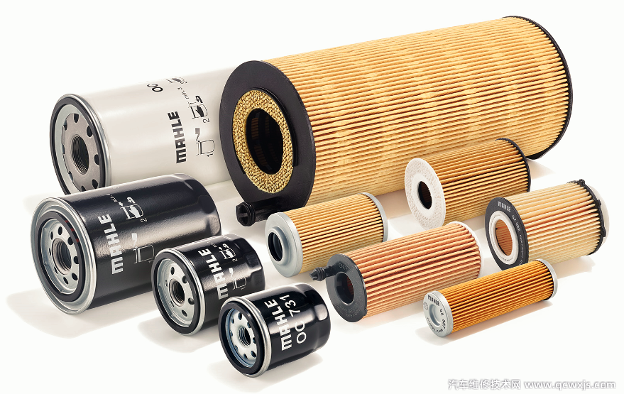 保養后發動機故障燈亮故障維修 保養后發動機故障燈亮故障維修