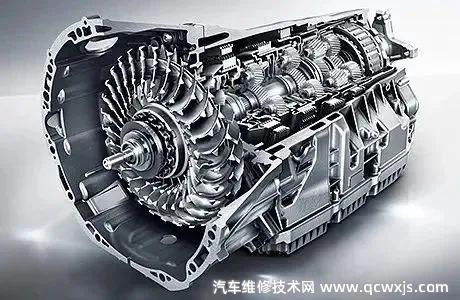 如何判斷變速箱壞了 變速箱故障的7個(gè)癥狀 如何判斷變速箱壞了 變速箱故障的7個(gè)癥狀