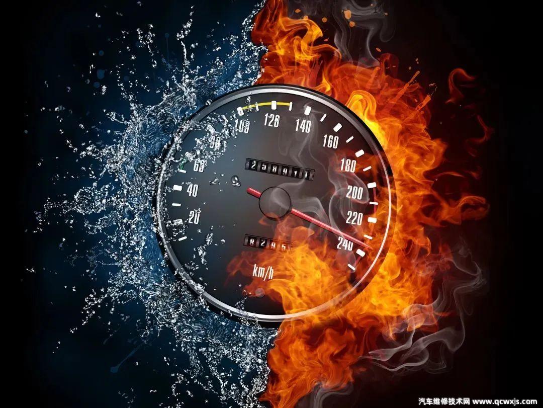 如何判斷變速箱壞了 變速箱故障的7個(gè)癥狀 如何判斷變速箱壞了 變速箱故障的7個(gè)癥狀