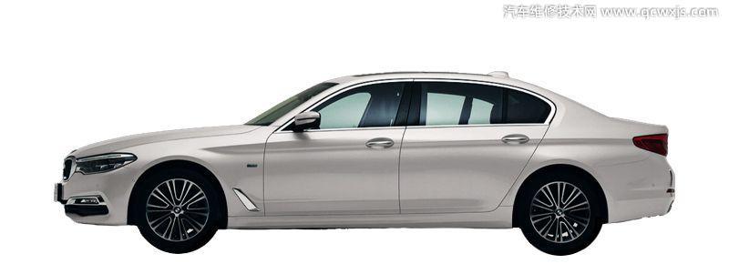 輪胎斷面的扁平比指的是什么意思 輪胎扁平比指的是什么意思