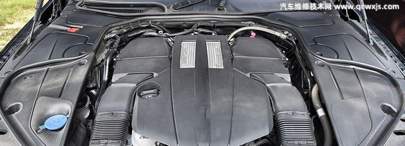 n擋滑行好嗎 at變速箱能n檔滑行嗎