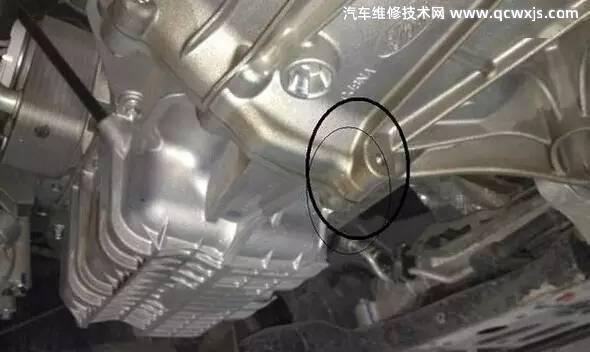 變速箱故障怎么處理 常見變速箱故障與處理辦法