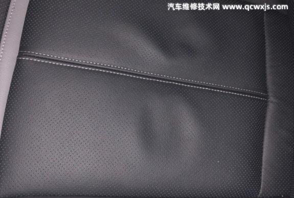 汽車座椅鼓包是不是質量問題 汽車座椅鼓包原因是什么