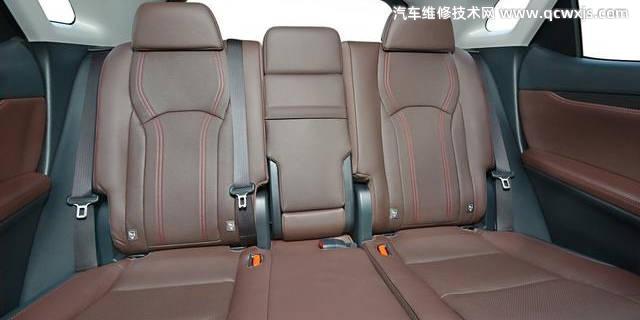 汽車是皮座椅的還要套嗎 汽車有皮座椅還要買套嗎