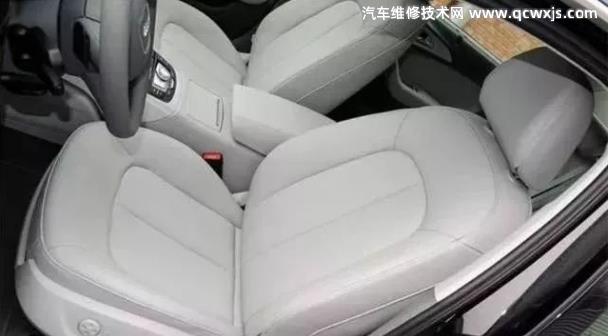 汽車是皮座椅的還要套嗎 汽車有皮座椅還要買套嗎 汽車是皮座椅的還要套嗎 汽車有皮座椅還要買套嗎