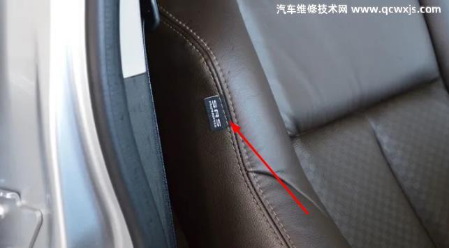 汽車座椅有沒有必要套皮套