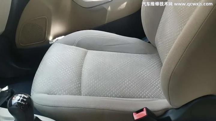 汽車座椅有沒有必要套皮套 汽車座椅有沒有必要套皮套