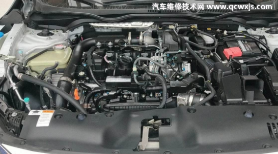 汽車(chē)加速后松開(kāi)油門(mén)發(fā)動(dòng)機(jī)抖動(dòng)怎么回事