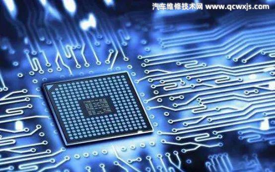 CAN總線是什么 CAN總線是數字信號還是模擬信號？