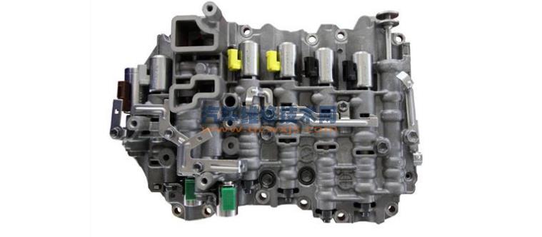 變速箱換過閥體后還能開多久 變速器閥體壞了車還能開嗎?