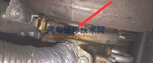 寶馬B58發(fā)動(dòng)機(jī)有什么通病 寶馬B58發(fā)動(dòng)機(jī)有什么通病