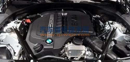 寶馬N55發動機133E10 電子氣門調節故障過于頻繁，已禁用怎么修