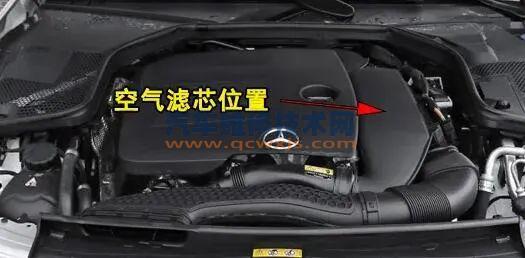 奔馳發(fā)動(dòng)機(jī)進(jìn)氣管壞了還能開嗎? 奔馳發(fā)動(dòng)機(jī)進(jìn)氣管壞了還能開嗎?