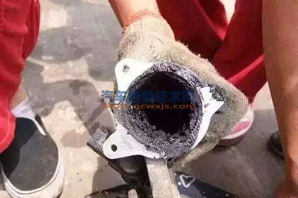 車開久了噪音越來越大有哪些原因 車開久了噪音越來越大有哪些原因