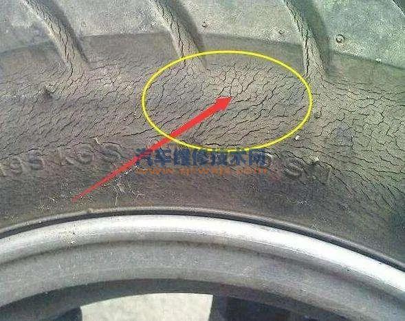 車開久了噪音越來越大有哪些原因 車開久了噪音越來越大有哪些原因