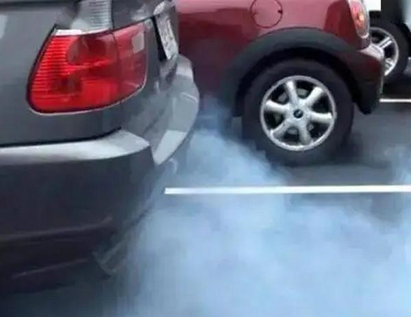 車燒機油嚴重怎么辦