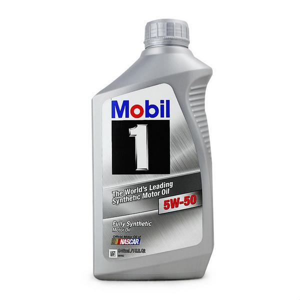 車機油多長時間更換