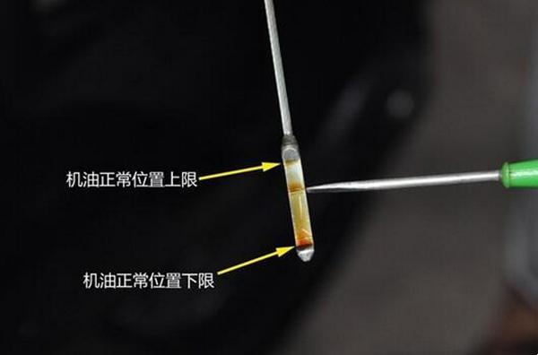 機油多長時間更換一次