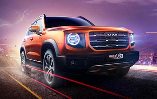 汽車(chē)抖動(dòng)是什么原因