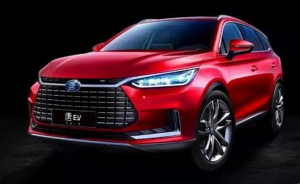 家用轎車抖動怎么回事