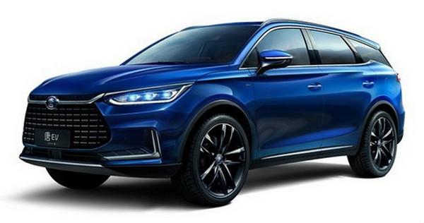 汽車抖動是不是大毛病