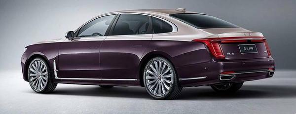 車(chē)子跑起來(lái)整車(chē)抖動(dòng)