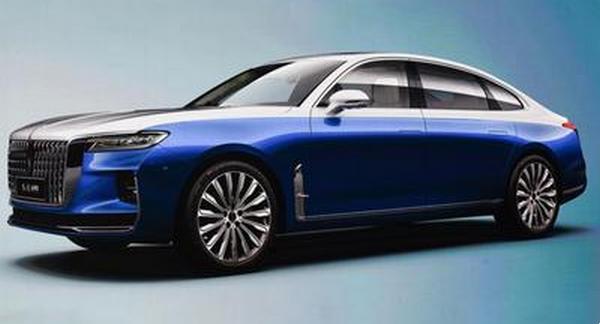 車(chē)一直抖動(dòng)怎么回事