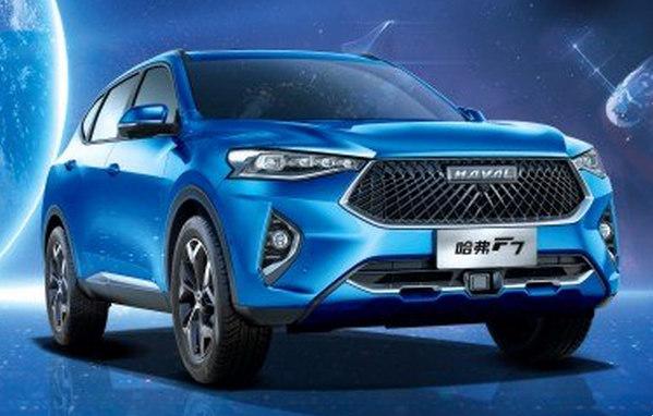 汽車(chē)起步過(guò)程抖動(dòng)是什么原因