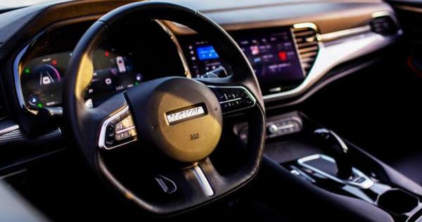 汽車方向機(jī)壞了的癥狀