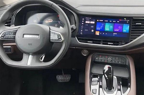 方向機壞了有什么癥狀