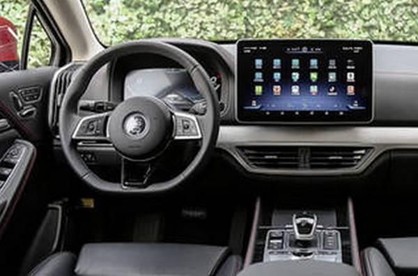 汽車方向盤鎖死怎么辦