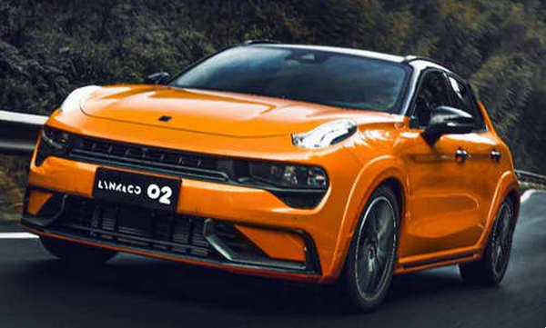 汽車跑偏原因有哪些