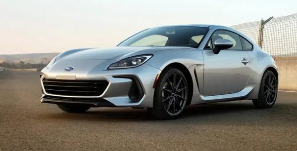 汽車方向跑偏要緊嗎