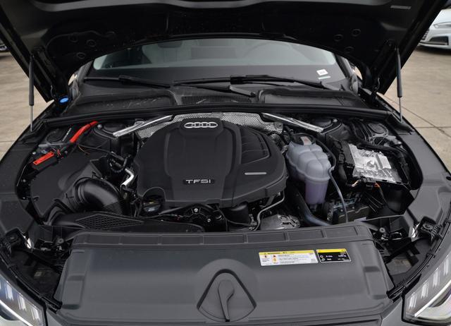 發(fā)動(dòng)機(jī)過熱停多久能開