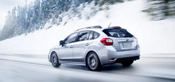 冬天汽車耗油高正常嗎