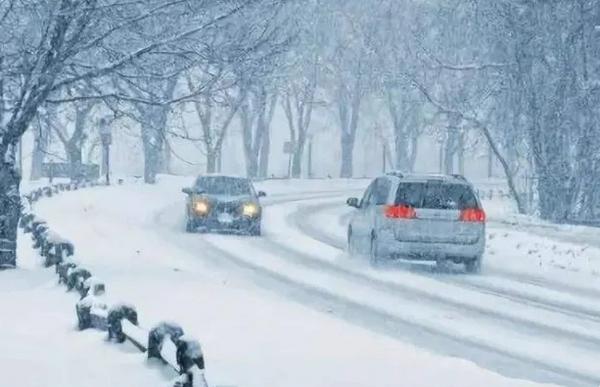 冬季車油耗為什么增高