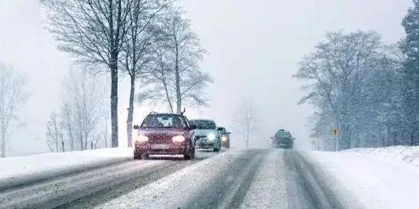 冬天怎么熱車最佳