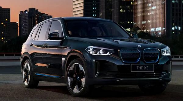 車太久沒開要熱車多久