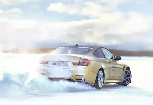 冬天啟動困難夏天沒事是怎么回事