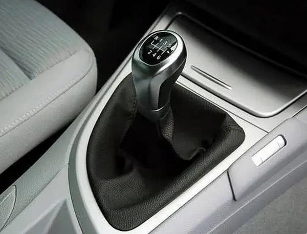 變速箱過熱如何處理