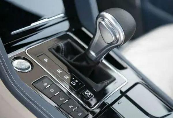 變速箱故障的6個(gè)前兆