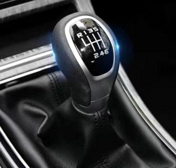 變速箱過熱是什么原因