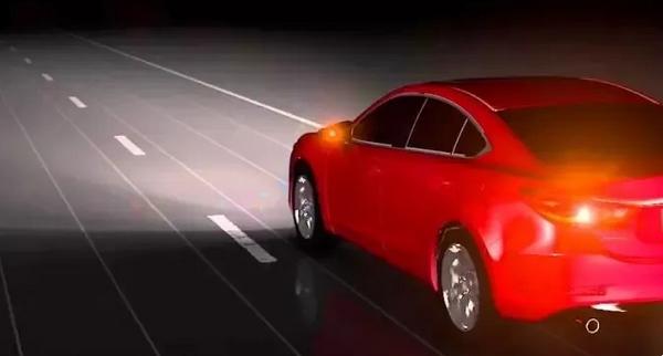 遠光燈壞了可以只換一個燈泡嗎